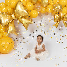Baby Photo Sample -- 2026-04-18