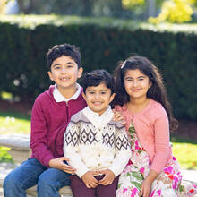 Family Photo Sample -- 2024-10-12