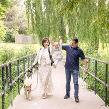 Family Photo Sample -- 2025-06-13
