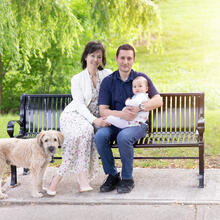 Latest Photo Sample Jun 13
