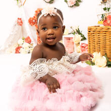 Baby Photo Sample -- 2021-09-09