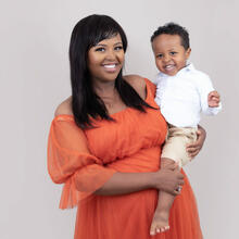 Family Photo Sample -- 2022-10-15