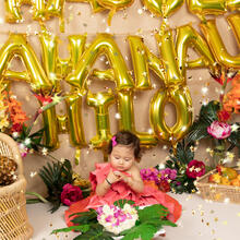 Baby Photo Sample -- 2021-09-23