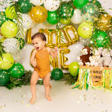 Baby Photo Sample -- 2022-01-19