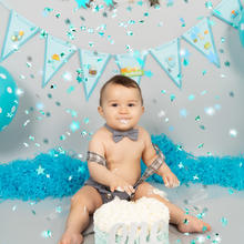 Baby Photo Sample -- 2020-02-08