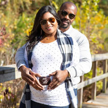 Maternity Photo Sample 2019-10-23