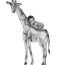 Newborn Photo Sample -- 2023-04-11