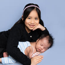 Family Photo Sample -- 2025-12-23