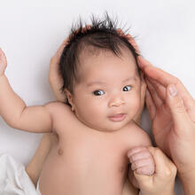 Newborn Photo Sample -- 2025-12-23