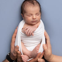 Latest Photo Sample Nov 4