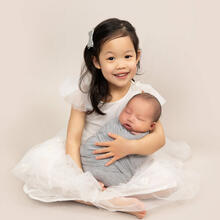 Family Photo Sample -- 2022-05-10