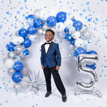 Family Photo Sample -- 2023-02-20