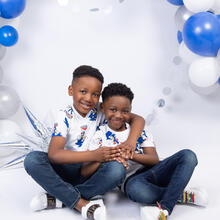 Family Photo Sample -- 2023-02-20