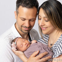 Family Photo Sample -- 2022-06-01