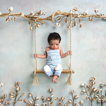 Newborn Photo Sample -- 2022-11-29