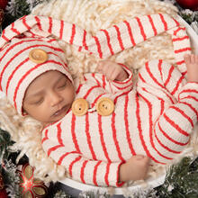 Newborn Photo Sample -- 2022-11-29