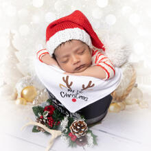 Newborn Photo Sample -- 2022-11-29