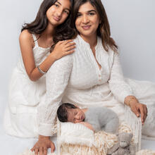 Family Photo Sample -- 2026-06-22