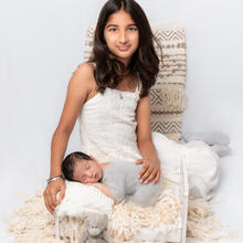 Family Photo Sample -- 2026-06-22
