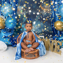 Baby Photo Sample -- 2022-08-10