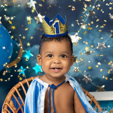 Baby Photo Sample -- 2022-08-10