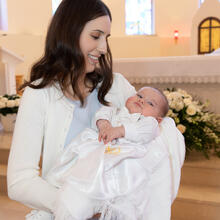 Latest Photo Sample Apr 12