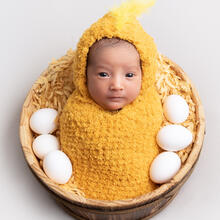 Newborn Photo Sample -- 2024-05-29