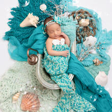 Newborn Photo Sample -- 2024-05-29