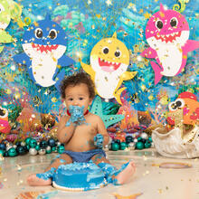 Baby Photo Sample -- 2021-10-31