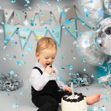 Baby Photo Sample -- 2019-11-30