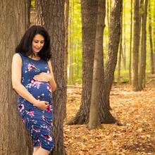 Maternity Photo Sample 2020-10-10