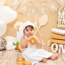 Baby Photo Sample -- 2020-01-12