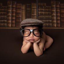 Newborn Photo Sample -- 2023-10-02