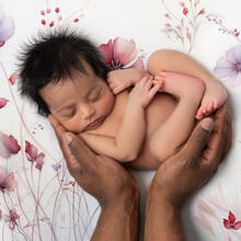 Newborn Photo Sample -- 2023-10-02