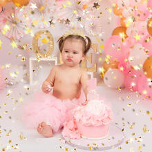 Baby Photo Sample -- 2020-11-10