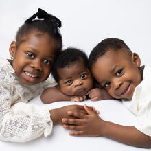 Family Photo Sample -- 2024-02-10