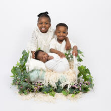 Family Photo Sample -- 2024-02-10