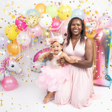 Family Photo Sample -- 2023-06-25