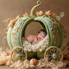 Newborn Photo Sample -- 2026-09-09