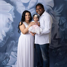 Newborn Photo Sample -- 2023-01-27