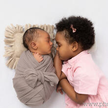 Family Photo Sample -- 2022-04-13