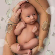 Newborn Photo Sample -- 2022-11-27