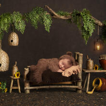 Newborn Photo Sample -- 2022-11-27