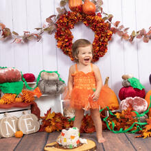 Baby Photo Sample -- 2022-10-26