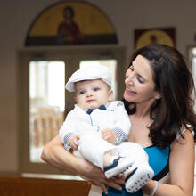 Family Photo Sample -- 2023-06-03