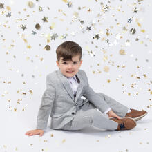 Family Photo Sample -- 2023-06-13