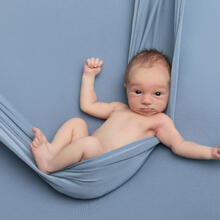 Newborn Photo Sample -- 2023-05-28