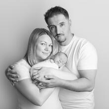 Family Photo Sample -- 2023-05-28