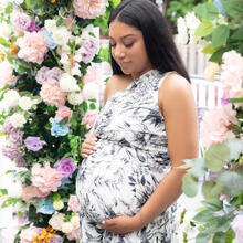 Maternity Photo Sample 2024-06-29