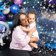 Family Photo Sample -- 2023-05-19